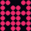 176.232.67.70