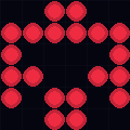 176.232.67.71