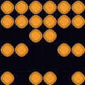 176.232.67.73