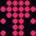 176.232.67.74