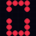 176.232.67.75