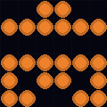 176.232.67.76