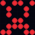 176.232.67.77
