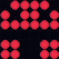 176.232.67.80