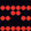 176.232.67.81