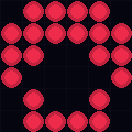 176.232.67.82