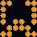 176.232.67.88