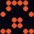176.232.67.95