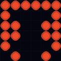 176.232.67.98