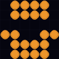176.232.68.0