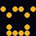 176.232.68.100