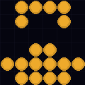 176.232.68.108
