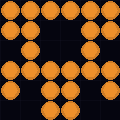 176.232.68.109