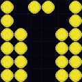 176.232.68.113