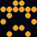 176.232.68.114