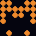 176.232.68.12