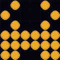 176.232.68.121