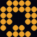 176.232.68.123
