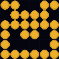 176.232.68.124