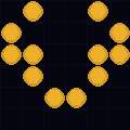 176.232.68.127