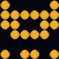 176.232.68.128