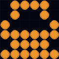 176.232.68.135