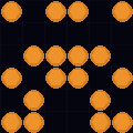 176.232.68.144