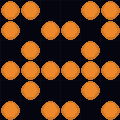 176.232.68.147