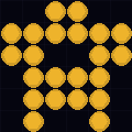 176.232.68.153