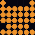 176.232.68.160