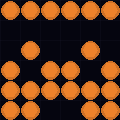 176.232.68.166
