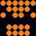176.232.68.173