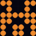 176.232.68.196