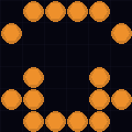 176.232.68.205