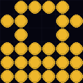 176.232.68.21