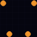 176.232.68.211
