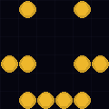 176.232.68.212