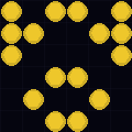 176.232.68.228