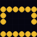 176.232.68.229