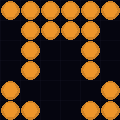 176.232.68.231