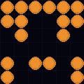 176.232.68.232