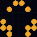 176.232.68.237