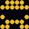 176.232.68.24