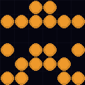 176.232.68.242