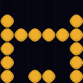 176.232.68.245