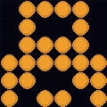 176.232.68.249