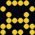 176.232.68.25
