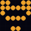 176.232.68.252