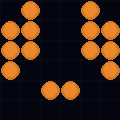 176.232.68.253