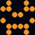 176.232.68.3